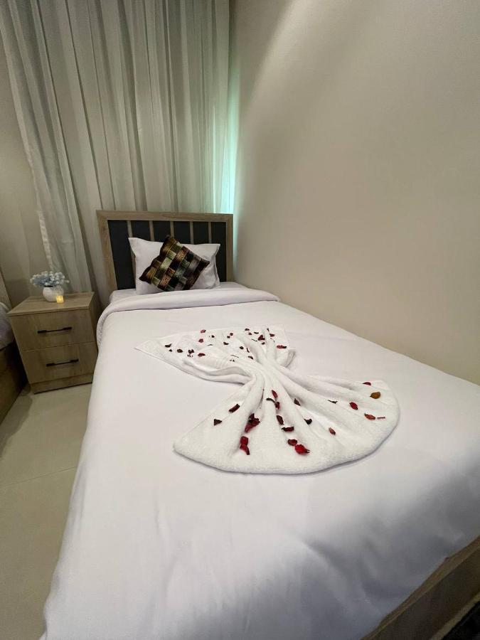 Locanda Pyramids Hotel Kafret el-Gabal 外观 照片