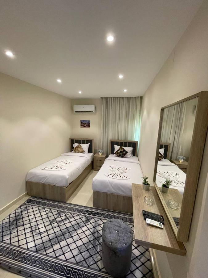 Locanda Pyramids Hotel Kafret el-Gabal 外观 照片
