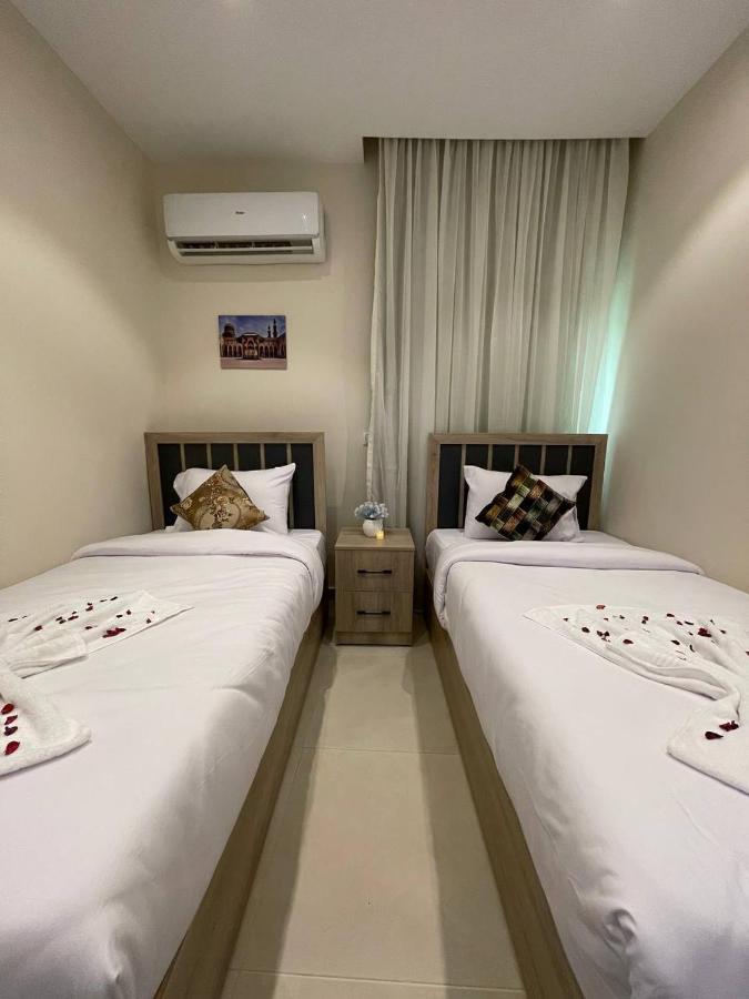 Locanda Pyramids Hotel Kafret el-Gabal 外观 照片